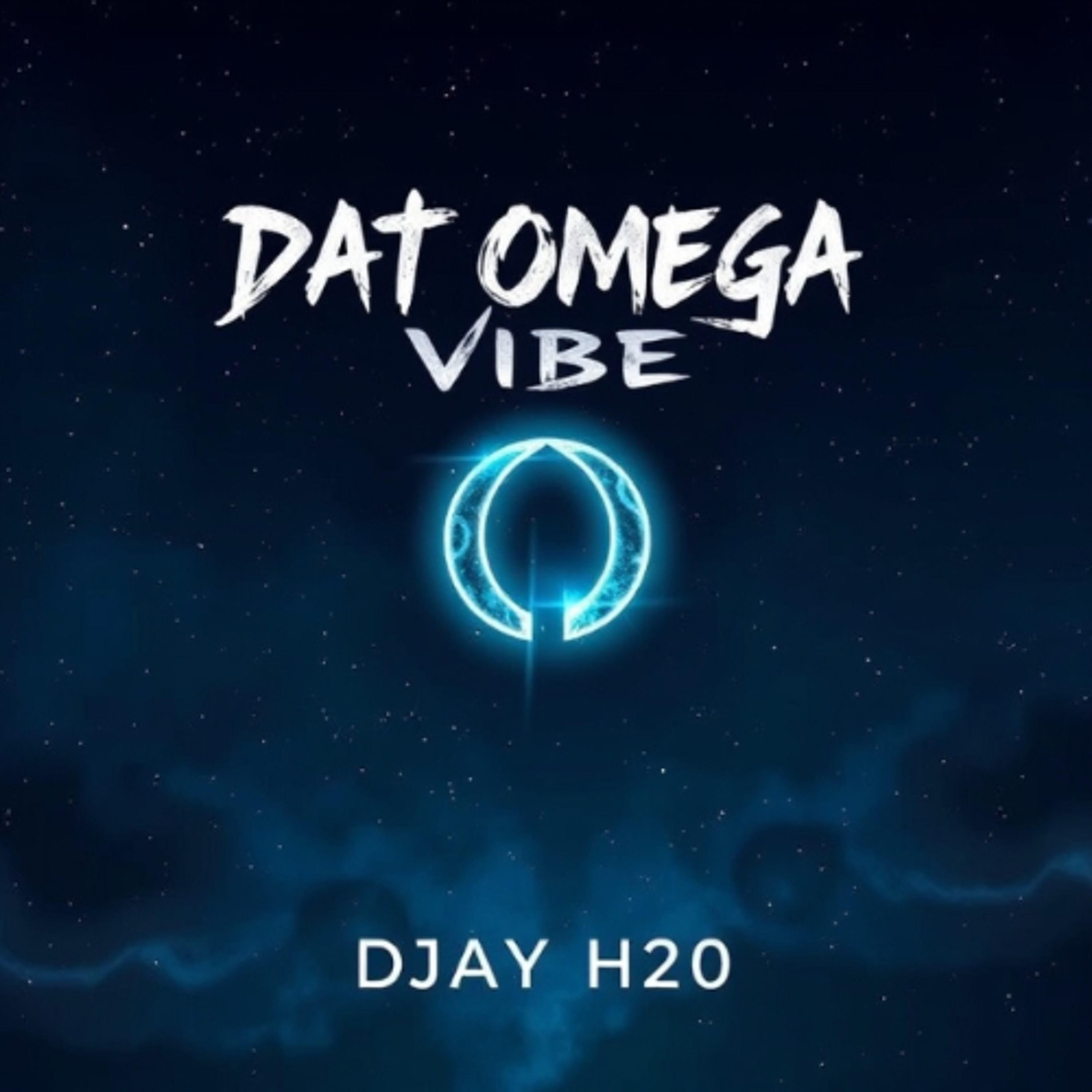 Track cover