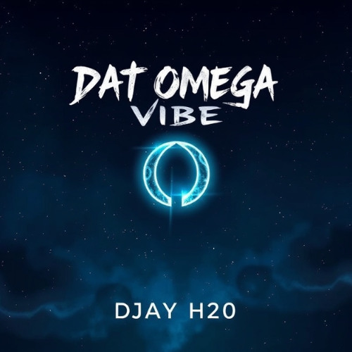 Dat Omega Vibe