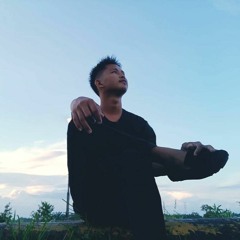`PILNYA SETENGAH TENGAH PUN JADI !!` [INDRA_SBR]