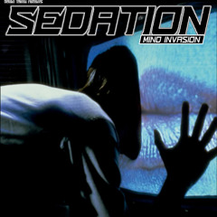 Spylacopa @ Sedation - Mind Invasion 05-07-2025