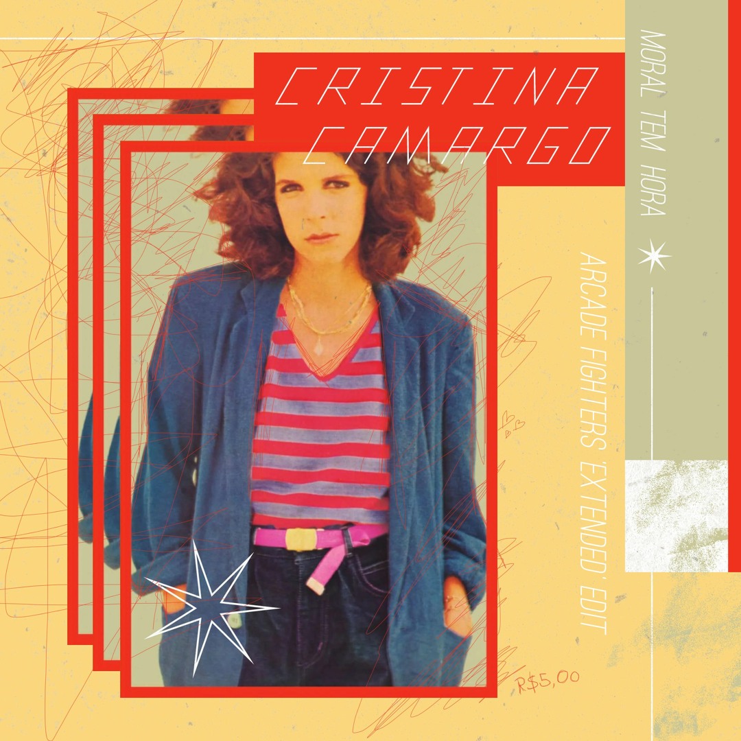 artworks-SFxdBFLsnQzpJkEB-