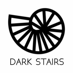 DARK STAIRS - Dark Stairs III (sample)