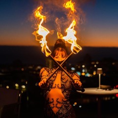 DEEP & CLASSICS @YAHESBLOD (COLLAB. DAVID KLEIN)