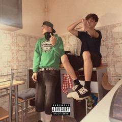 Dume in Cartier x Ursake