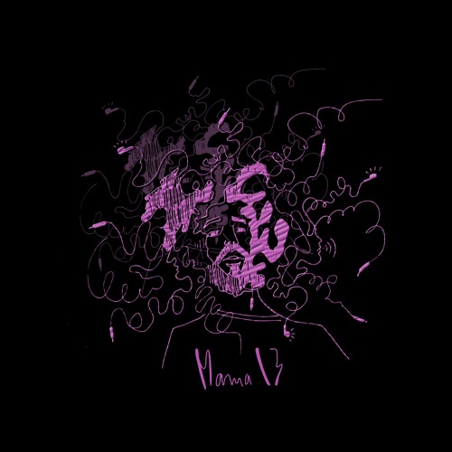 mama13 - Одну