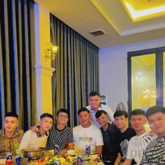 NST 2025 - FULL NHẠC AE HOT - TẶNG AE CÁI RĂNG 65 - THỊNH ĐÀM MIX