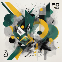 Jaffer - 25.Oct.2024 - Club FG 93.8 Radio Show