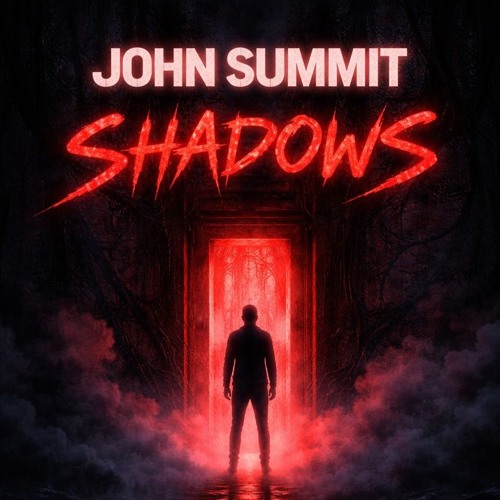 Stream Shadows (Live) by Dylan Gold | Listen online for free on