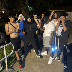 Know How It Feel ( Feat. EazyAve )