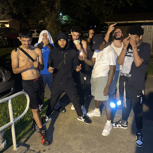 Know How It Feel ( Feat. EazyAve )