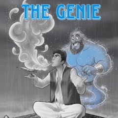 The Genie