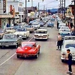 ONCE UPON A TIME..........original