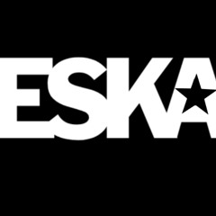 eska - 1-5-25