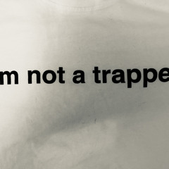 SEXY STURDY CURVY  - SMOKEYY (MASTER)