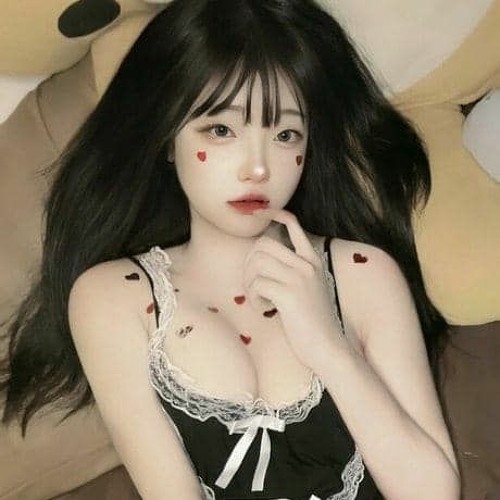 Anh Sẽ Chấp Nhận Hết Tất Cả Những Điều - Người Phản Bội REMIX