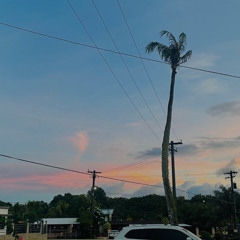 Nobody has to know x unwhine x nelly mix (nelly pt2).mp3