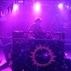 Trulz - Live fra MORNING BEAT 13.05.2025