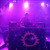Artwork for Trulz - Live fra MORNING BEAT 13.05.2025