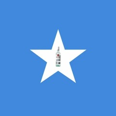 Somali