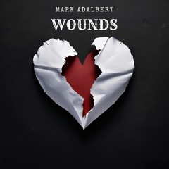 Wounds