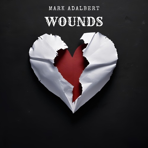 Wounds