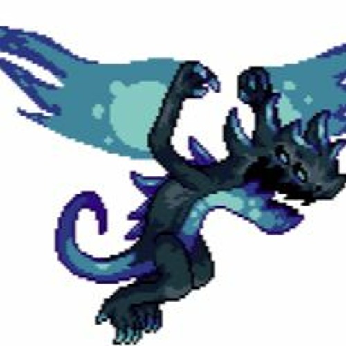 Glacieron (Ultranium)