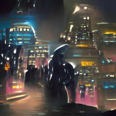 one more time ukg flip