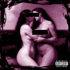 rerosrvnge - Rodents / Jessica Alba