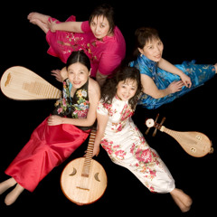 Dance of the Yao People