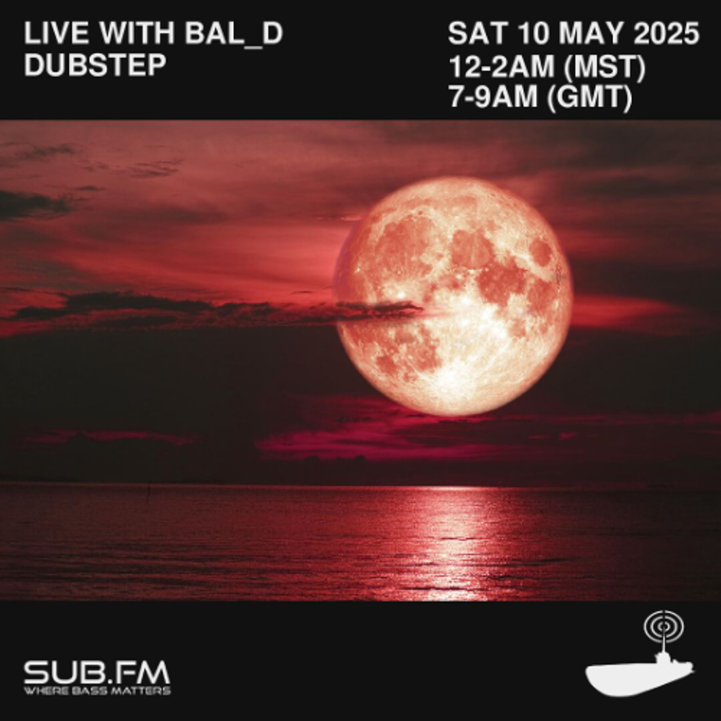 Bal_D - 10 May 2025