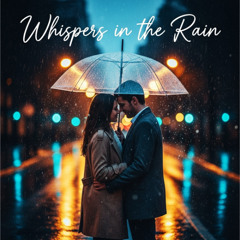 Whispers in the Rain