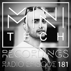 MTR Radio Episode 181 Samwise