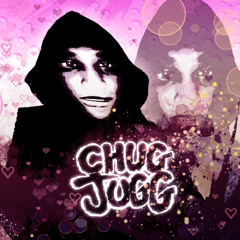 embalming.exe [Legiiion]