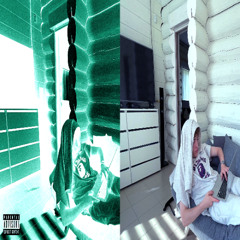 ЧУТЬКРЭЙЗИ