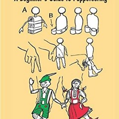 [ACCESS] KINDLE PDF EBOOK EPUB 101 Hand Puppets: A Beginner's Guide to Puppeteering b