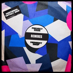 Midnight Drop (BWK Project Remix)
