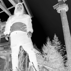 why would i (Prod. Plasma)