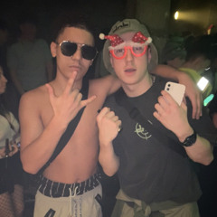 sota & eksman- the gang (clip)