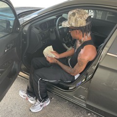 Luh Tyler Flow SLOWED.mp3