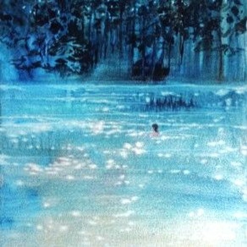 Collection [003] ft. iji, margo proxy, gyo, bbooskii, lost, g0bln, martin leib, iokera, lavangaurd +