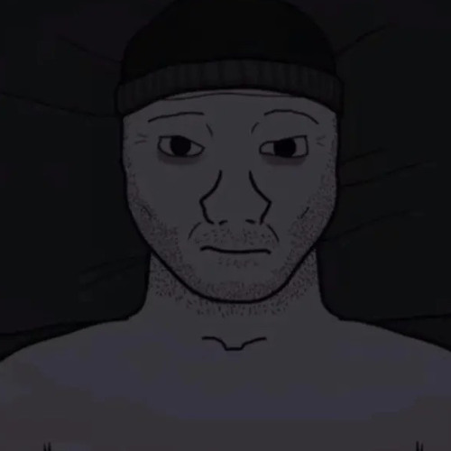 duster - inside out (slowed)