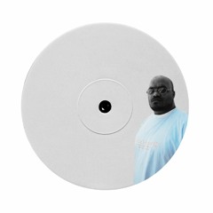 Cotto - Boy Don't Waste My Time (STPTBOOT011)