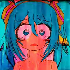 あーーーーーーーーーー — SatapanP