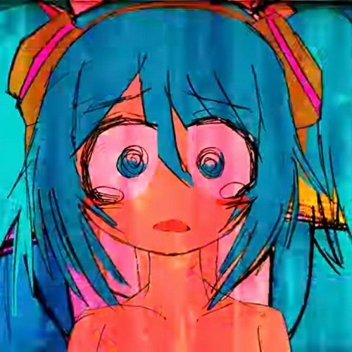 あーーーーーーーーーー — SatapanP