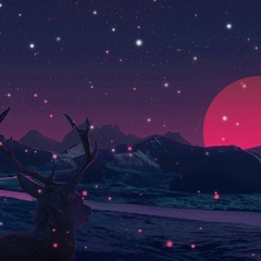 [FREE FOR PROFIT] Powfu Type Beat - Chill Nostalgic Lofi Type Beat Rxseboy Type Beat - Melodic beat.
