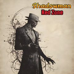 Red Zone