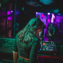 12.06.24 - AfterLife Seattle