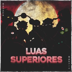 O Lua Superior 6 (Gyutaro) Official Resso  album by anirap - Listening To  All 1 Musics On Resso