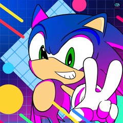 It Doesn't Matter - Chillwave (From "Sonic Adventure 2") [Hotline Sehwani]
