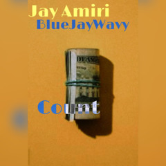 Count Ft. Jay Amiri
